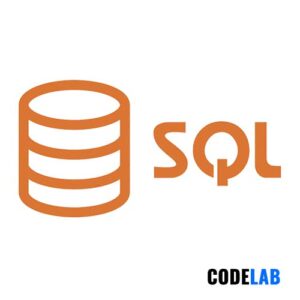 SQL SCRIPTS